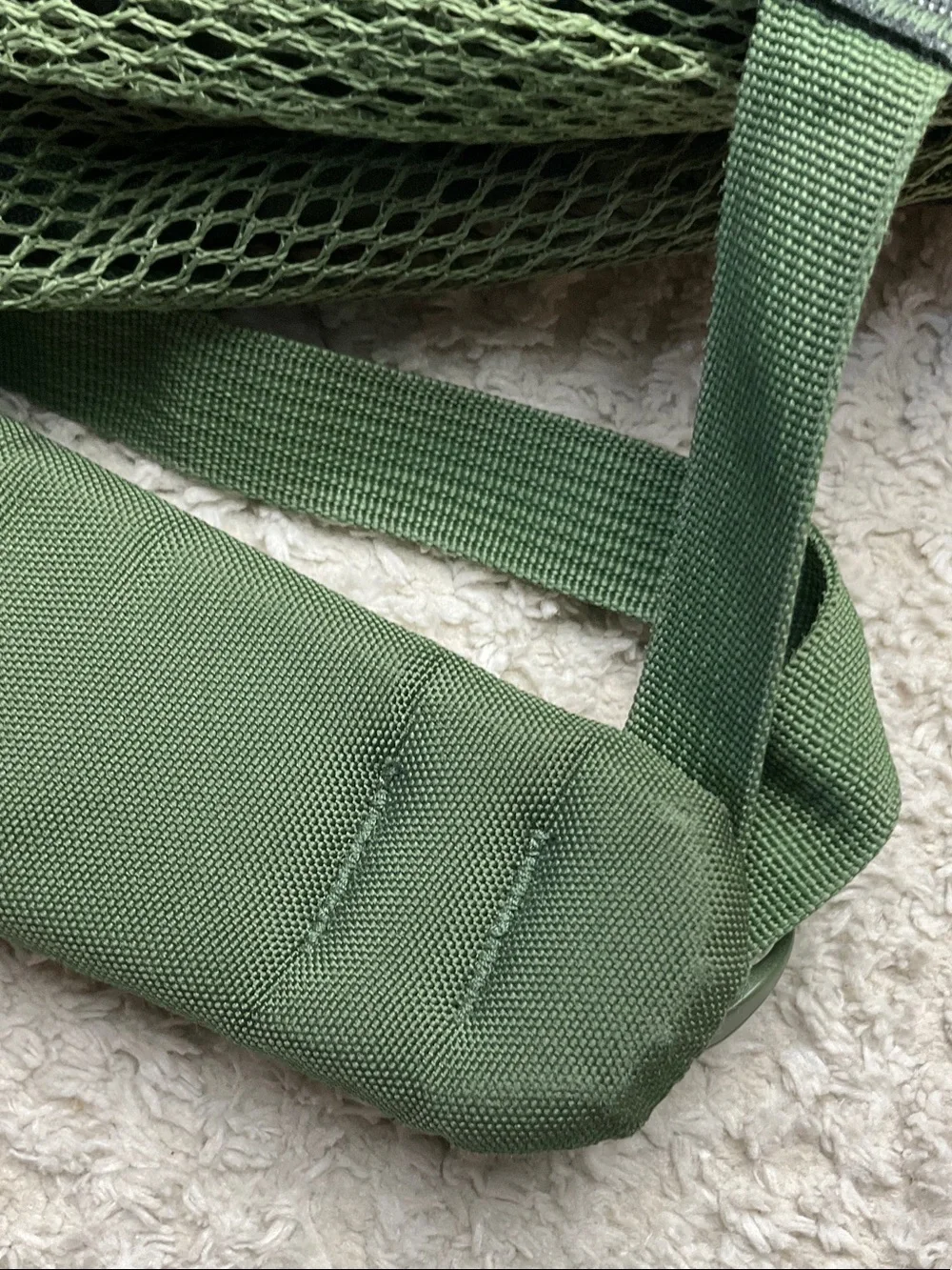 Jansport good used